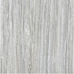 GeoCeramica Filo 60x60x4 cm Dark Grey - per st