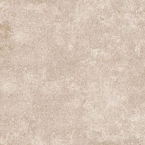 Ceramenta 3.0 90x90x3 cm Romee Brown