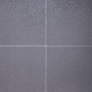 GeoCorso 60x60x4 cm Foggia - per 6 st