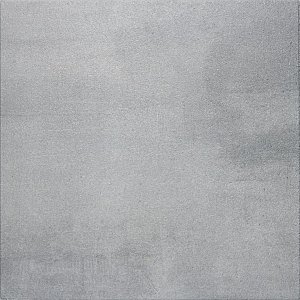 GeoProArte Cloud 60x60x4 cm Cloudy Grey- per 6 st