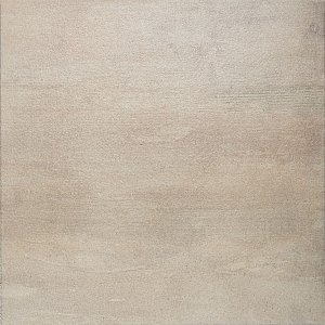 GeoProArte Cloud 60x60x4 cm Desert Cream - per 6 st