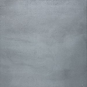 GeoProArte Cloud 60x60x4 cm Stormy Grey - per 6 st