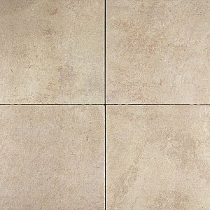 GeoProArte Naturals 60x60x4 cm Quartz Beach - per 6 st