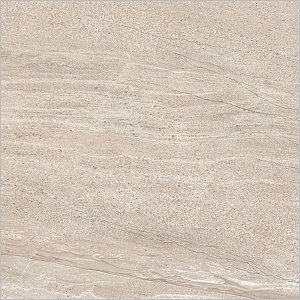 GeoCeramica Aspen 60x60x4 cm Sand - per st