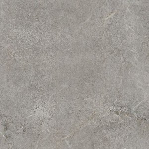 GeoCeramica Baltico 80x80x4 cm Light Grey - per st