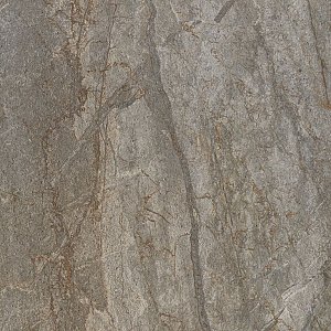 GeoCeramica Bresscia 100x100x4 cm Taupe - per st