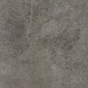 GeoCeramica Baltico 60x60x4 cm Grey Punch - per st