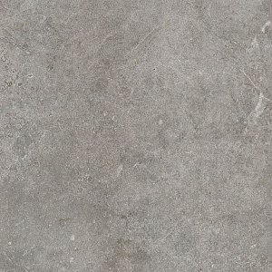 GeoCeramica Baltico 60x60x4 cm Light Grey - per st