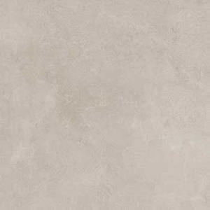 GeoCeramica Imola Azuma 60x60x4 cm Camague - per st