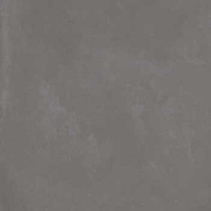 GeoCeramica Imola Azuma 60x60x4 cm Dark Grey - per st