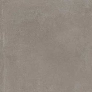 GeoCeramica Imola Azuma 60x60x4 cm Grey - per st