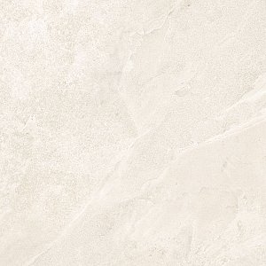 GeoCeramica Must 60x60x4 cm Sand - per st