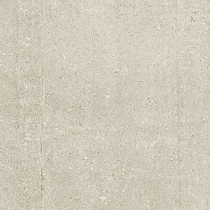 GeoCeramica Nyuma 60x60x4 cm Talcum - per st