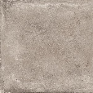 GeoCeramica Old Dutch 60x60x4 cm Autumn - per st