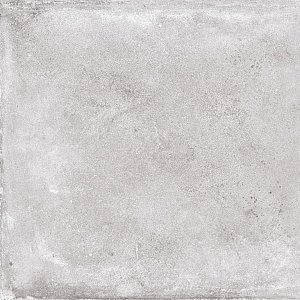 GeoCeramica Old Dutch 60x60x4 cm Spring - per st