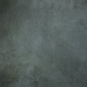 GeoCeramica Surface 60x60x4 cm Mid Grey - per st