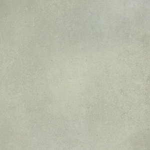 GeoCeramica Surface 60x60x4 cm Light Sand - per st