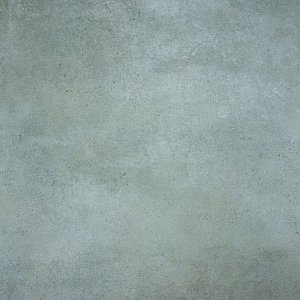 GeoCeramica Surface 60x60x4 cm Cool Grey - per st