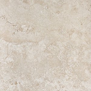 GeoCeramica Rappalano 100x100x4 cm Beige - per st