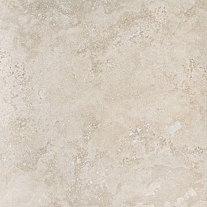 GeoCeramica Rappalano 60x60x4 cm Beige - per st