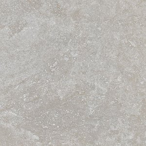 GeoCeramica Rappalano 60x60x4 cm Grijs - per st