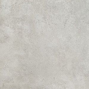 Aanbieding GeoCeramica Paradiso 60x60x4 cm Beige Op=Op