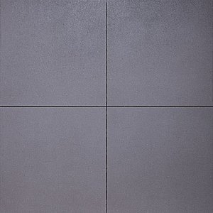 GeoCorso Brezza 60x60x4 cm Foggia - per 6 st