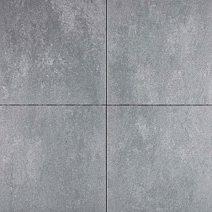 GeoCorso Brezza 60x60x4 cm Materra - per 6 st