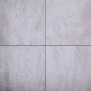 GeoCorso Brezza 60x60x4 cm Parma - per 6 st.