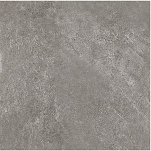 GeoProArte Cloud 100x100x6 cm Stormy Grey - per 3 st