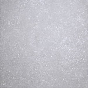 GeoCeramica Pietra Blu 60x60x4 cm Ciaro  - per st