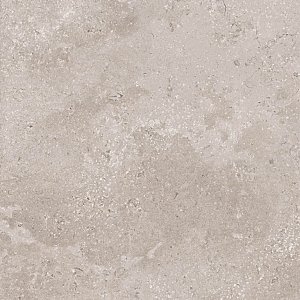 GeoCeramica Timeless 60x60x4 cm Taupe - per st