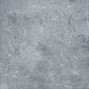 GeoProArte Anticum 100x100x6 cm Borgo - per 3 st