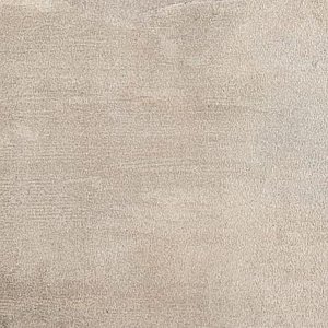 GeoProArte Cloud 100x100x6 cm Desert Cream - per 3 st