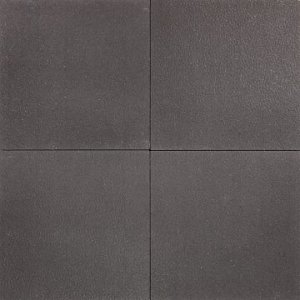 Breakstone XXS 60x60x4 cm Rumba