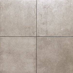 CeraMano Mufasa 40x80x4 cm Beige - per 3 st.