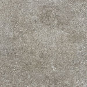 GeoCeramica Forma 80x80x4 cm Musk - per st = uitlopend