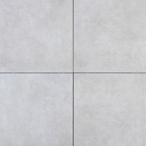 GeoCeramica Evoque 60x60x4 cm Beige - per st