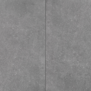 GeoCeramica Impasto 30x120x4 cm Grigio - per st