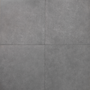 GeoCeramica Impasto 80x80x4 cm Grigio - per st