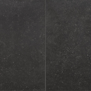 GeoCeramica Impasto 30x60x4 cm Negro - per st