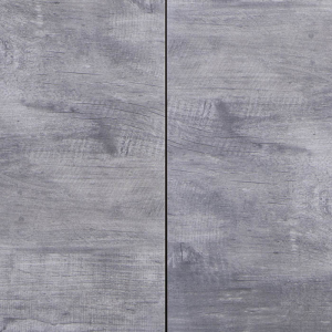 GeoCeramica Timber 40x80x4 cm Grigio - per st