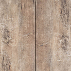 GeoCeramica Timber 30x120x4 cm Noce - per st