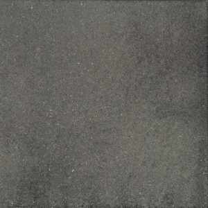 GeoColor 3.0 Tops 30x60x4 cm Lakeland Grey - per 12 st