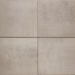 GeoColor 3.0 Tops 60x60x4 cm Twilight Bronze - per 6 st