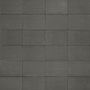 GeoStretto Plus 20x30x6 cm Cannobio - per 12 st