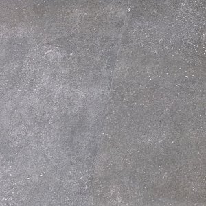 GeoCeramica Stavelot 100x100x4 cm Antra - per st