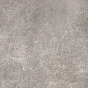 GeoCeramica Ambiente 80x80x4 cm Greige - per st