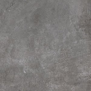 GeoCeramica Ambiente 80x80x4 cm Antracite - per st