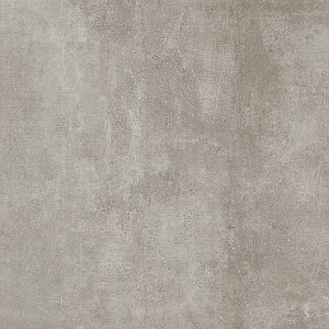 vtwonen SOLOSTONE Uni Beton 70x70x3,2 cm Grey